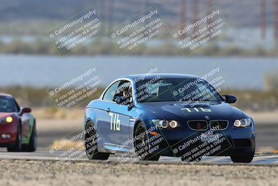 media/Dec-13-2025-PCA San Diego (Sat) [[71f2fcee4c]]/4-Yellow Group/Session 1 (Turn 14)/